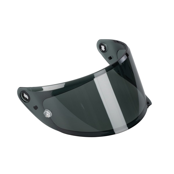 HJC HJC HJ-35 RPHA 1 Dark Smoke Visor